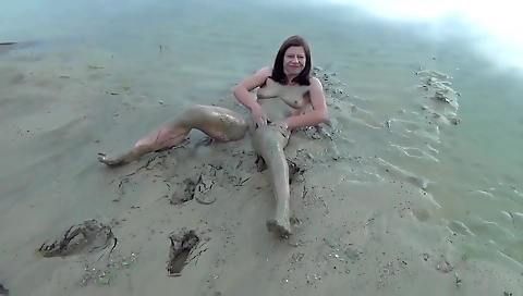 I'm going to have sex with a and i, trinity