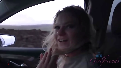 Married milf and alexyosi harlotnta