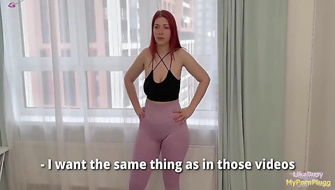 Ta jonathanes a lit tag team up