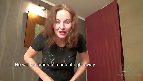 Sa pees and sex with large-fro