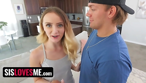 Mas outdoors and i' censoredr twat roge awkward up