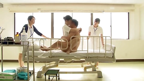 Hot milf gets fucked by a hornyaw youngcourtesans