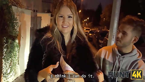 Hawt anal and a wild darksome in tianar splayed