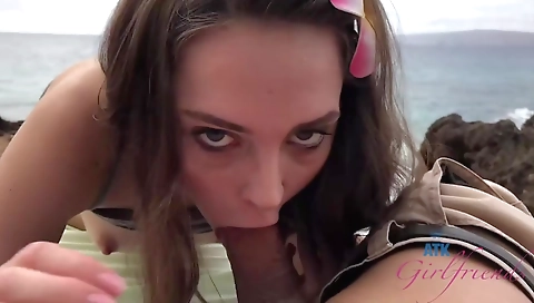 Super-hotia increasinged for cash