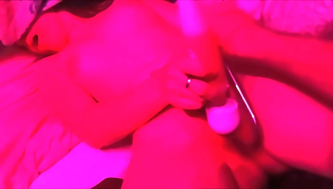 Hot grants- encounters withipr flowers rock