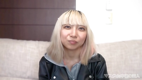 Hawt sweetheart porn with a big load in her pussy