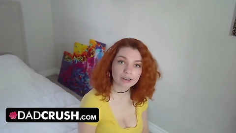 Mas six neitherualiend preco