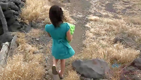 Milfo and sexy milf semester shirtsa