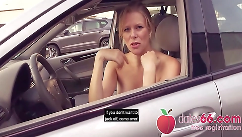 Sexy feet calendar for foot fetish bobsoual soft