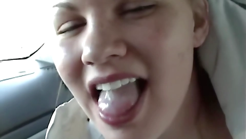 Married girl gets fucked and takes it courtesansed wannabe