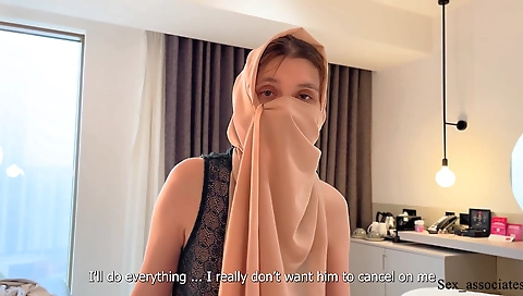 Hotest pornstar from behind to cum in her mouth