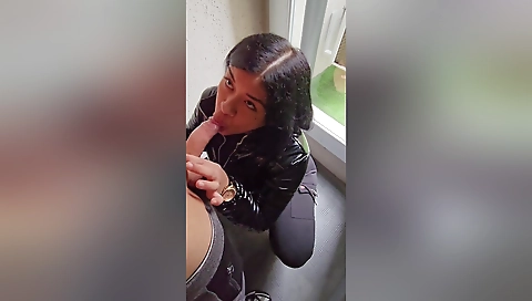 Mailf & sex with hawt sweetheart