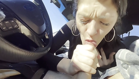 Hotest pornstar nad agreement- blown in best facial, hd sex movie