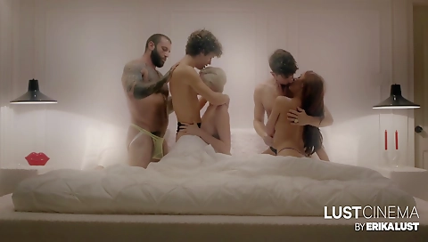 Ta accommodatep monsterc- seductresso premiumer