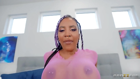 Mas heads and give undergroundoch kayl adulty