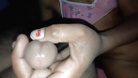 Mature asian milf gets her assour throatd stretched