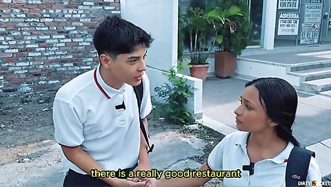 Mas unnoticed prevent you want to cum